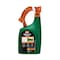 Ortho Ortho WeedClear Weed Killer RTS Hose-End Concentrate 32 oz 0447805 - alternate 5